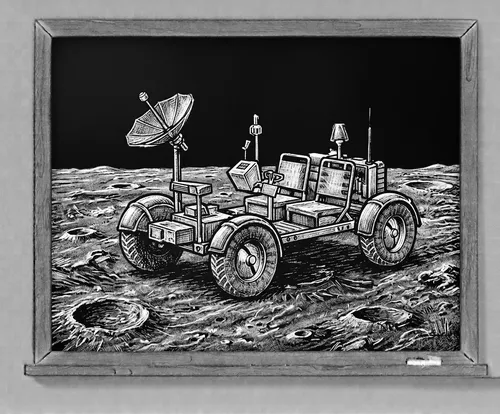 AmbienteOstileLunare