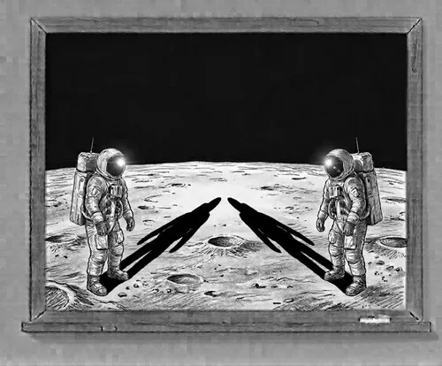 TelescopiTerrestri