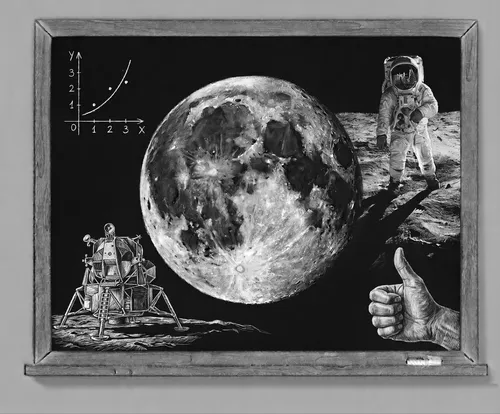 42